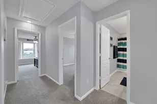 1127 Littleton Ct, Conroe, TX 77304 - Photo 26