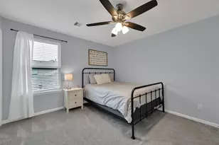 1127 Littleton Ct, Conroe, TX 77304 - Photo 28