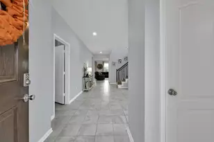 1127 Littleton Ct, Conroe, TX 77304 - Photo 4
