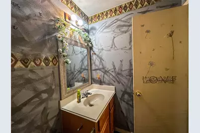 16426 Eton Brook Lane, Houston, TX 77073 - Photo 20