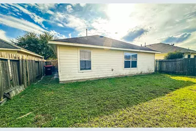 16426 Eton Brook Lane, Houston, TX 77073 - Photo 30