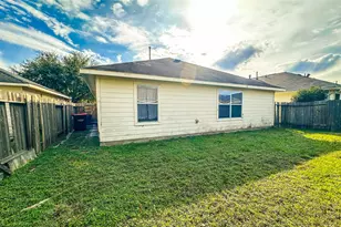 16426 Eton Brook Ln, Houston, TX 77073 - Photo 30