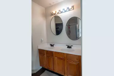 16426 Eton Brook Lane, Houston, TX 77073 - Photo 12