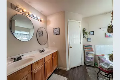 16426 Eton Brook Lane, Houston, TX 77073 - Photo 10