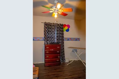 16426 Eton Brook Lane, Houston, TX 77073 - Photo 16