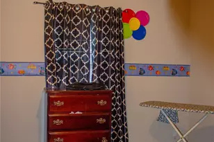 16426 Eton Brook Ln, Houston, TX 77073 - Photo 16