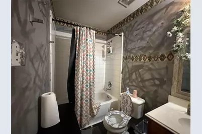 16426 Eton Brook Lane, Houston, TX 77073 - Photo 22