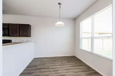 22440 Clear Castle Drive, Porter, TX 77365 - Photo 4