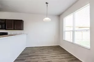 22440 Clear Castle Dr, Porter, TX 77365 - Photo 4