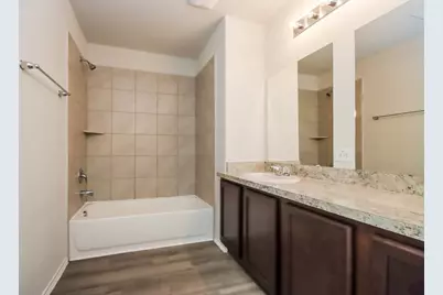 22440 Clear Castle Drive, Porter, TX 77365 - Photo 8