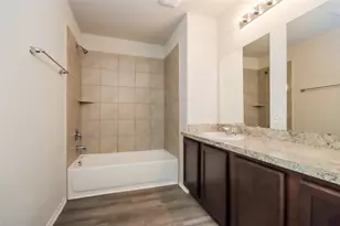 22440 Clear Castle Dr, Porter, TX 77365 - Photo 8