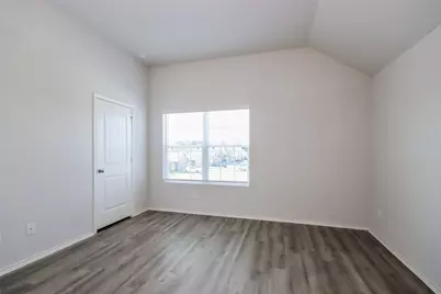 22440 Clear Castle Drive, Porter, TX 77365 - Photo 6