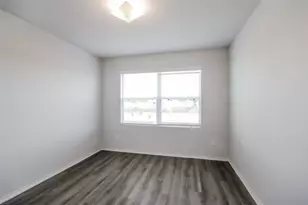 22440 Clear Castle Dr, Porter, TX 77365 - Photo 10