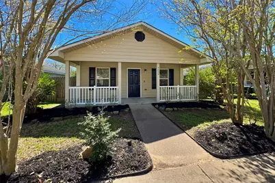3455 Angel Lane, Houston, TX 77045 - Photo 2