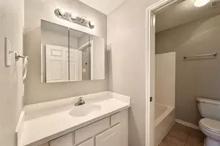 3455 Angel Ln, Houston, TX 77045 - Photo 16