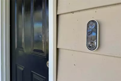 3455 Angel Lane, Houston, TX 77045 - Photo 6