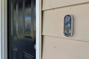 3455 Angel Ln, Houston, TX 77045 - Photo 6