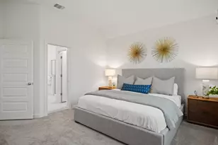 31022 Rena Coast Dr, Huffman, TX 77336 - Photo 12