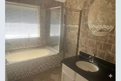 2218 Robinsons Fry, Sugar Land, TX 77479 - Photo 8