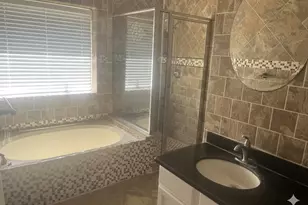 2218 Robinsons Fry, Sugar Land, TX 77479 - Photo 8