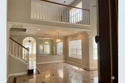 2218 Robinsons Fry, Sugar Land, TX 77479 - Photo 2