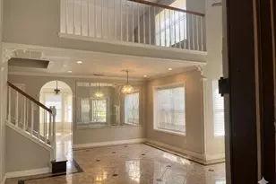 2218 Robinsons Fry, Sugar Land, TX 77479 - Photo 2