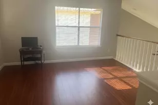 2218 Robinsons Fry, Sugar Land, TX 77479 - Photo 12