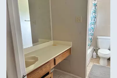 16307 Leamington Lane, Houston, TX 77095 - Photo 16