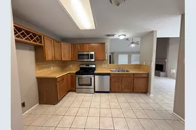 16307 Leamington Lane, Houston, TX 77095 - Photo 6