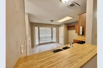 16307 Leamington Lane, Houston, TX 77095 - Photo 8