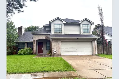 16307 Leamington Lane, Houston, TX 77095 - Photo 1