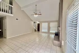 16307 Leamington Ln, Houston, TX 77095 - Photo 4