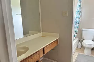 16307 Leamington Ln, Houston, TX 77095 - Photo 16