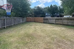 16307 Leamington Ln, Houston, TX 77095 - Photo 20