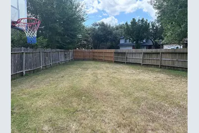 16307 Leamington Lane, Houston, TX 77095 - Photo 20