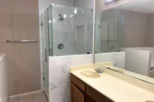 16307 Leamington Ln, Houston, TX 77095 - Photo 10