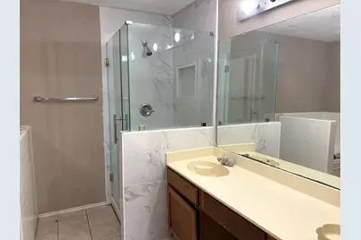 16307 Leamington Lane, Houston, TX 77095 - Photo 10