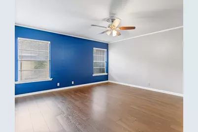 2404 Marguerite Street, Bay City, TX 77414 - Photo 20