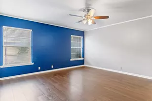 2404 Marguerite St, Bay City, TX 77414 - Photo 20