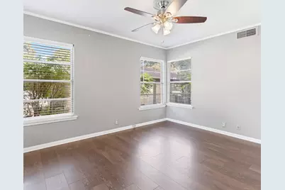 2404 Marguerite Street, Bay City, TX 77414 - Photo 16