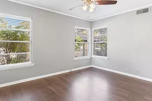 2404 Marguerite St, Bay City, TX 77414 - Photo 16