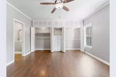 2404 Marguerite Street, Bay City, TX 77414 - Photo 26