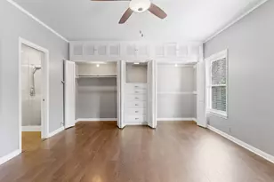 2404 Marguerite St, Bay City, TX 77414 - Photo 26