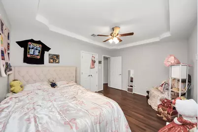 6214 Cottage Pines Drive, Katy, TX 77449 - Photo 30