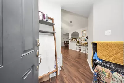 6214 Cottage Pines Drive, Katy, TX 77449 - Photo 6