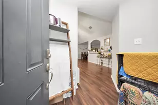 6214 Cottage Pines Dr, Katy, TX 77449 - Photo 6