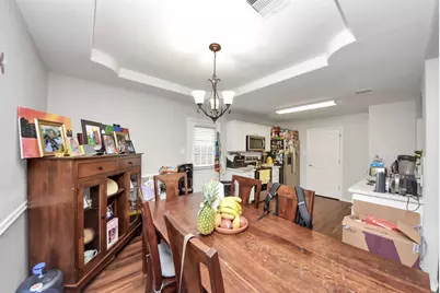 6214 Cottage Pines Drive, Katy, TX 77449 - Photo 20