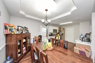 6214 Cottage Pines Dr, Katy, TX 77449 - Photo 20