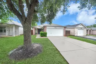 6214 Cottage Pines Dr, Katy, TX 77449 - Photo 2