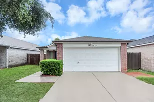 6214 Cottage Pines Dr, Katy, TX 77449 - Photo 4